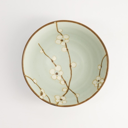 7020_2.jpg - [627fdf942bc5d25486ee9dda924164cd138c244f]