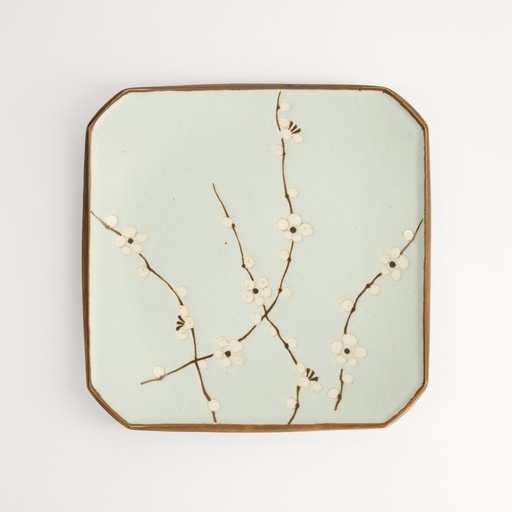 7023_2.jpg - [7f2978d347c2f4e868fdf9622a9efcbbd7875b7f]