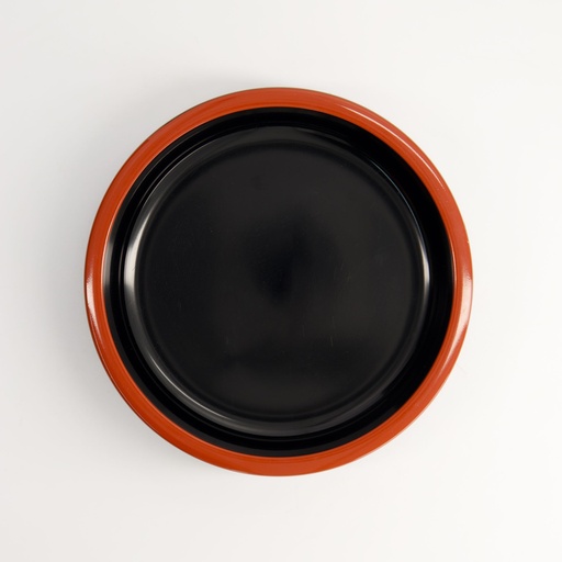 4148_2.jpg - [eb383d70c7102605d76532b17d46800f663f4f76]