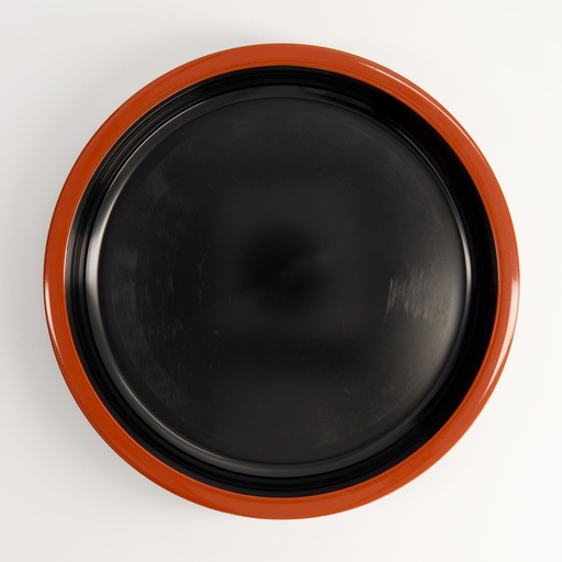 4151_2.jpg - [00db9ff650561fedee46ddd37f194f30a70f7232]