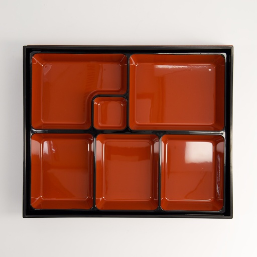 4153_2.jpg - [a9d2e572287abc7eac34a36b1877d3942a9d2da6]