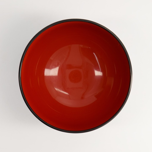 4160_2.jpg - [d7e18c5b8e28d425d0db34980edf1884985f432b]