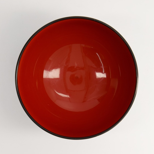 4161_2.jpg - [160862eb1de73b7e0c5078d5ea05d75d5ed87367]