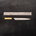 4366_2.jpg - [8bd244bdd948e571b8930d6931a01c80826cb192]