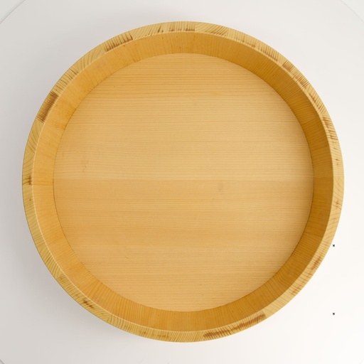 4554_2.jpg - [5cbeed581c0c7248f257a2f7f958ade2da318e42]