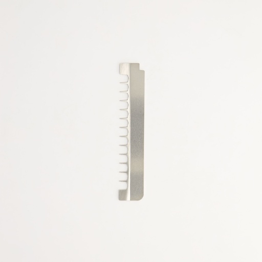 4584_2.jpg - [6f1d86c7c179b0d7d8dcff3d0b56673c7dcf183c]