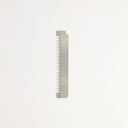 4585_2.jpg - [2f2e61604ecfec048cb37e5fe2bf65cac9c35751]