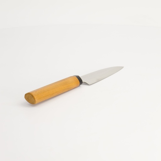 4676_2.jpg - [46fc05ce37a61b44410679d411ec0203df5e9f87]