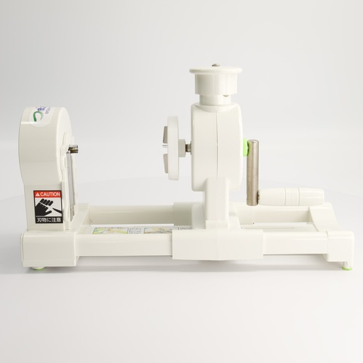 4847_2.jpg - [bfd33b53a4d0e1664baa17279a61312451d722ea]