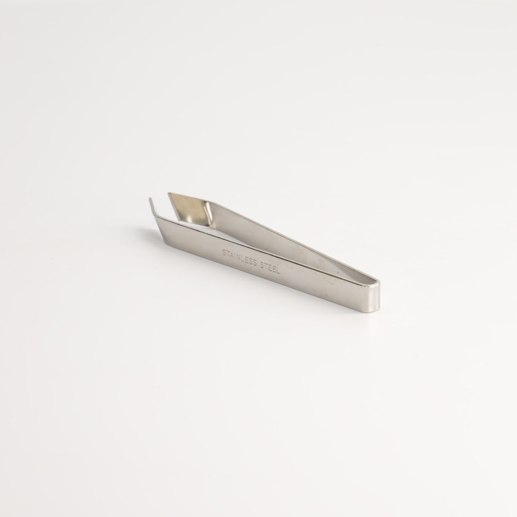 4040_4.jpg - [d4e97c10cc833a0bf403ea591afa2ca46e9b2021]