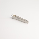 4040_4.jpg - [d4e97c10cc833a0bf403ea591afa2ca46e9b2021]