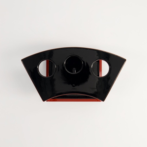 4049_2.jpg - [175b88b62e65b76d1bb7dcc4f83a91c5de6079e8]