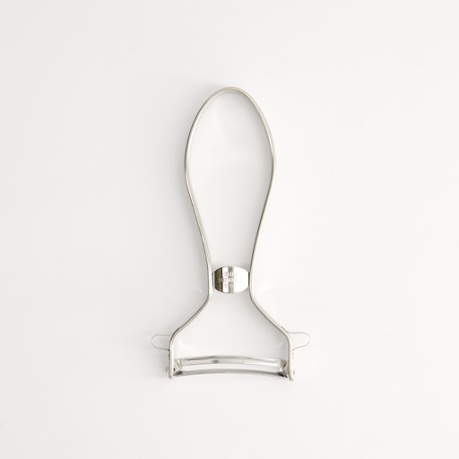 4108_2.jpg - [c17a4b36457763fa7acc87040f501d49bb26d4aa]