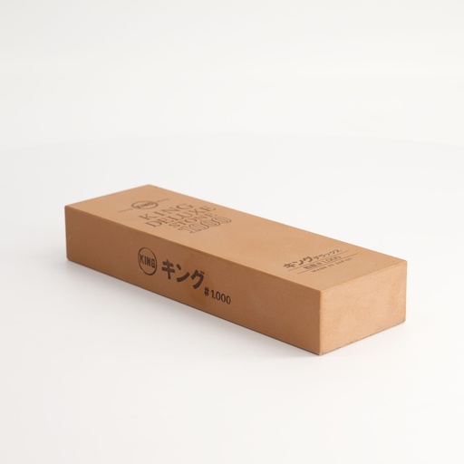 4113_2.jpg - [c33add8d567aefb77558a8b55ae55ccb37155bda]