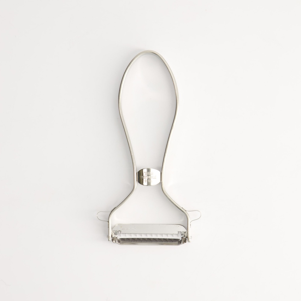 4120_2.jpg - [7df9dfea34222d96d38ae542c54d2f5434559dff]