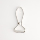 4120_2.jpg - [7df9dfea34222d96d38ae542c54d2f5434559dff]