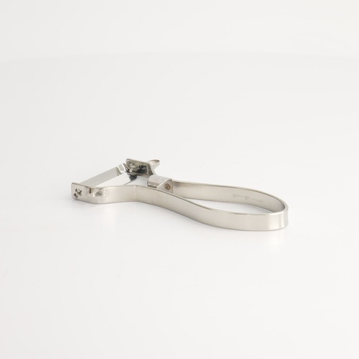 4120_2.jpg - [2b88d4ae1b611e814252b8e45a0ed139631f2083]