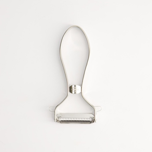 4120_2.jpg - [7df9dfea34222d96d38ae542c54d2f5434559dff]