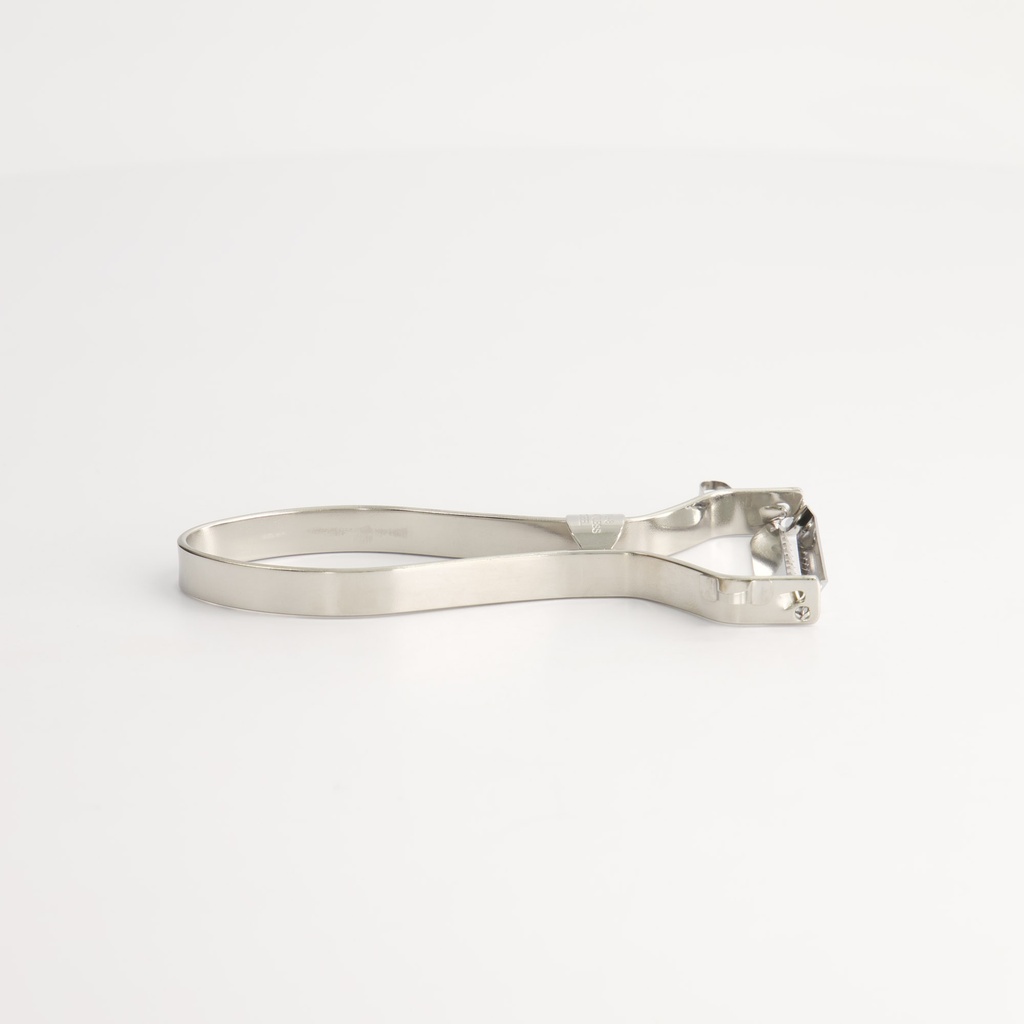 4120_5.jpg - [b0150f7e4327e1dd9818632a9311653cbfbecbcb]