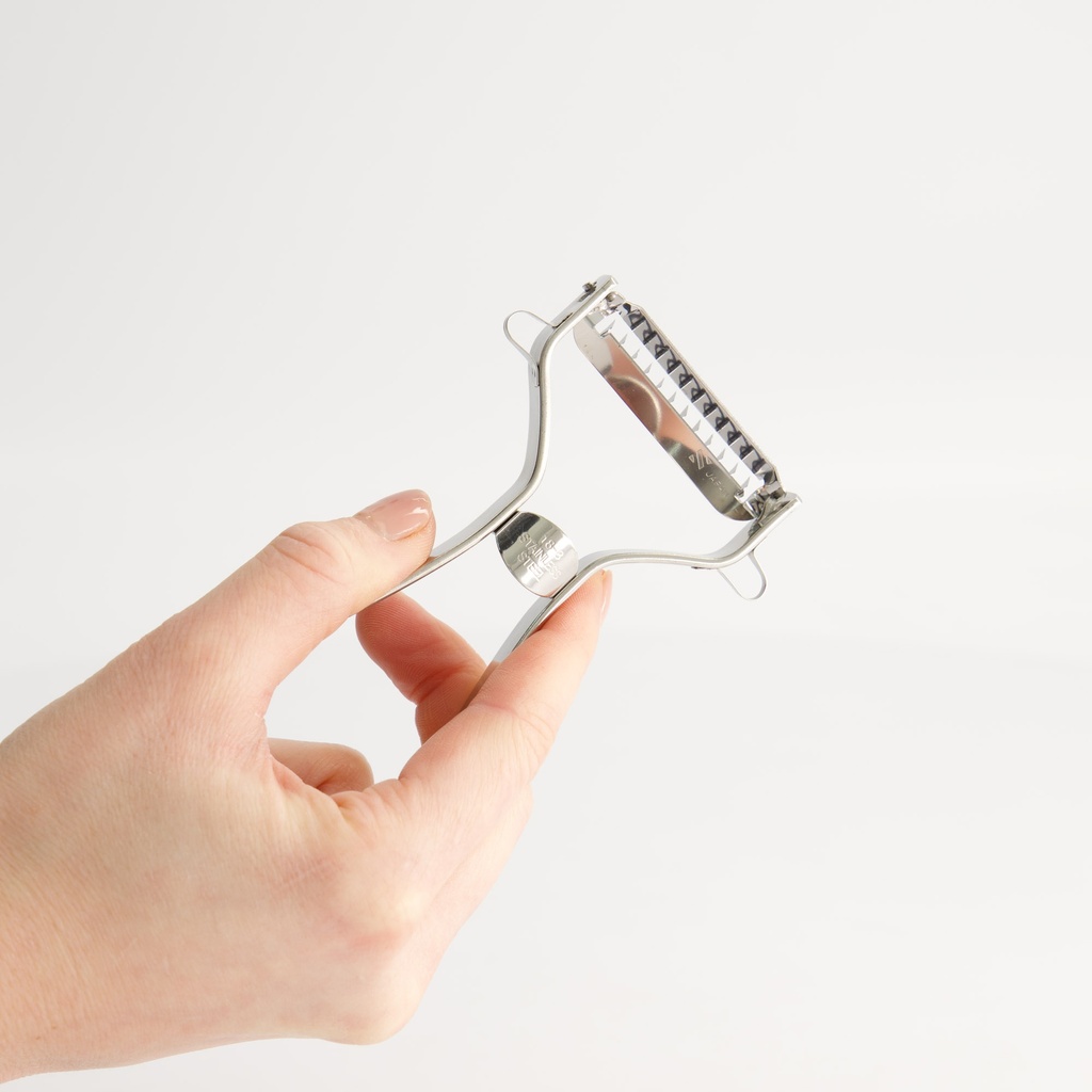 4120_6.jpg - [2ea6b26e1ca09aa864bf69741fad388304bd598e]