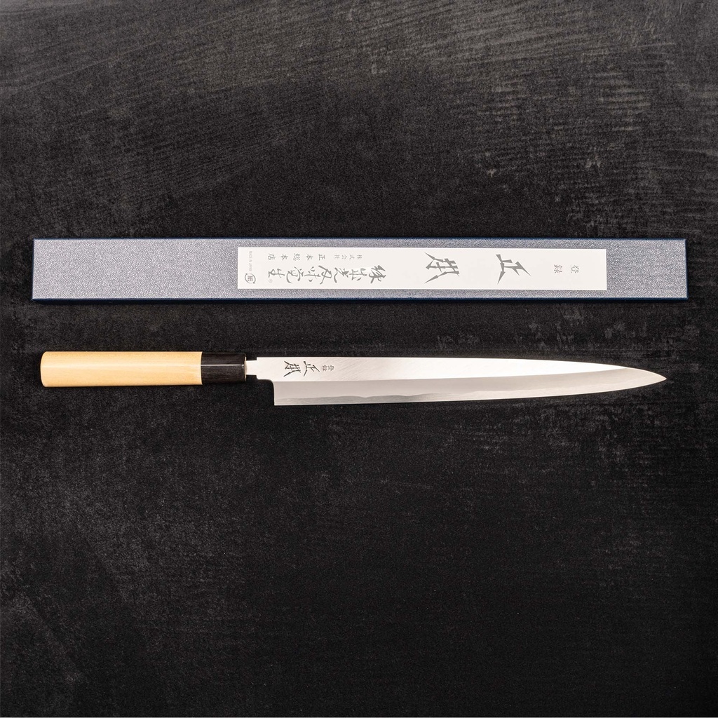 4368_2.jpg - [032de53ca7c2ab81d5feabbe1d1a637462661309]