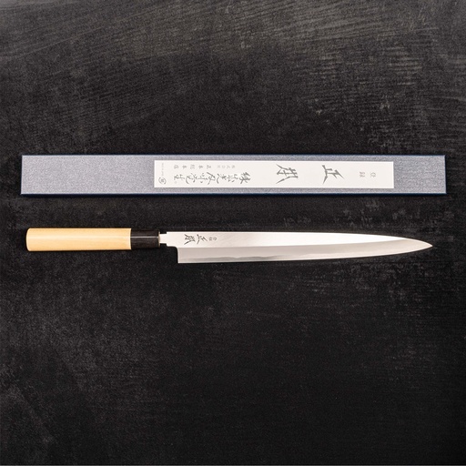 4368_2.jpg - [032de53ca7c2ab81d5feabbe1d1a637462661309]