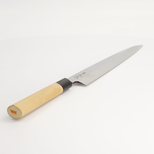 4368_2.jpg - [406b8bf38e88aaef24c69cfb024f3518a0be8a38]