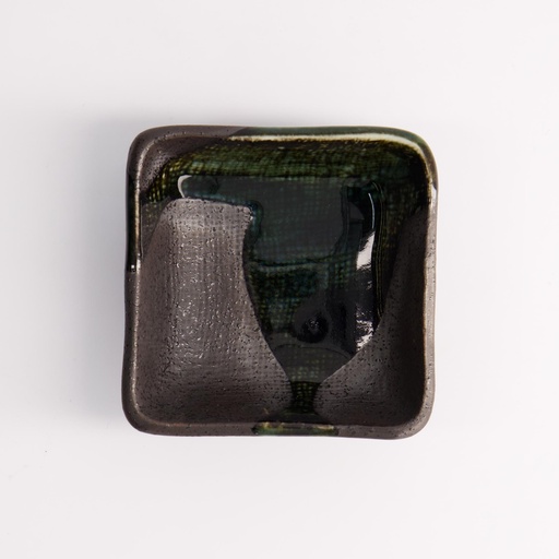 7679_2.jpg - [37ed5255fc76a0d00cb5ba078c74c41cdac9a4f1]