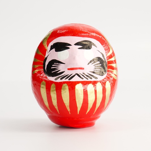 6640_2.jpg - [52759a4897c35fc56a054993f6a6b790c8b1c47f]