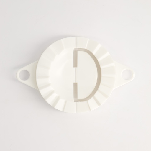 4187_2.jpg - [758913a5f37de7b8e4d5e2222dcf23eda3022706]