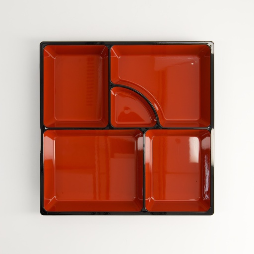 4582_2.jpg - [0e7790fd7525eb7aa437ced70cd64f48a55b9bec]