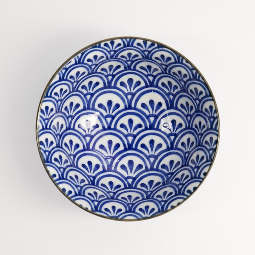 2280_2.jpg - [cf567bb4152a0d8384cb5e1e0dad773ea3b77577]