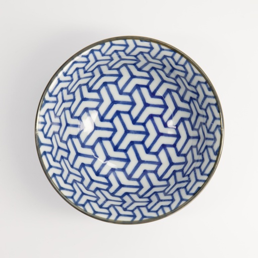 2283_2.jpg - [de71828c576651017d9724d9c03ac08c566377b0]