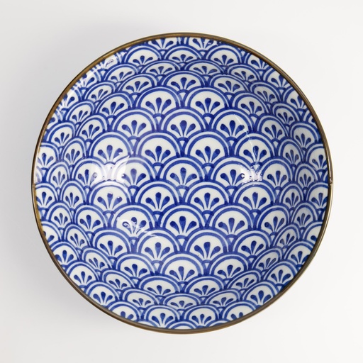 2284_2.jpg - [21fdda75cffd79c0f5f3966173d1071124dc3557]