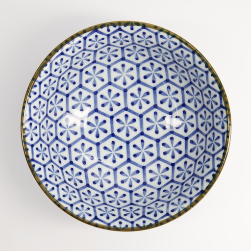 2286_2.jpg - [3863afd9546ec1d0c4827c7f49aad829ef45e1d2]