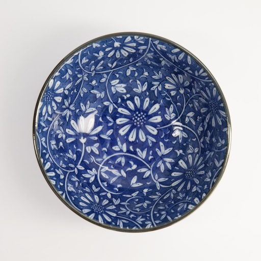 7737_2.jpg - [a85aa008b4568a4b39f45975a5c81f710f1a1517]