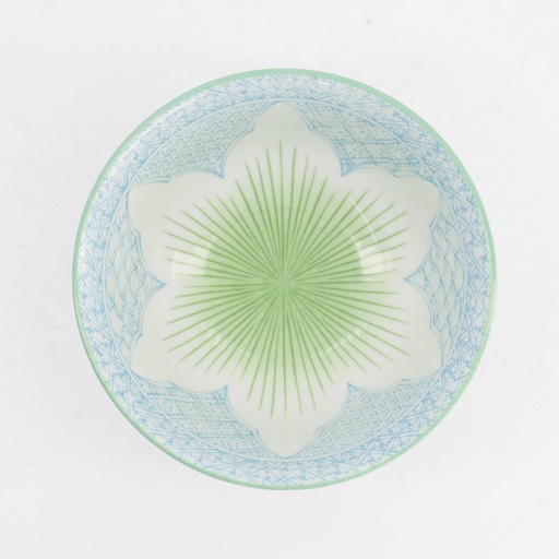 8967_2.jpg - [0b8a4550a7c1a28c2c94eb52600dcc646212e3b9]