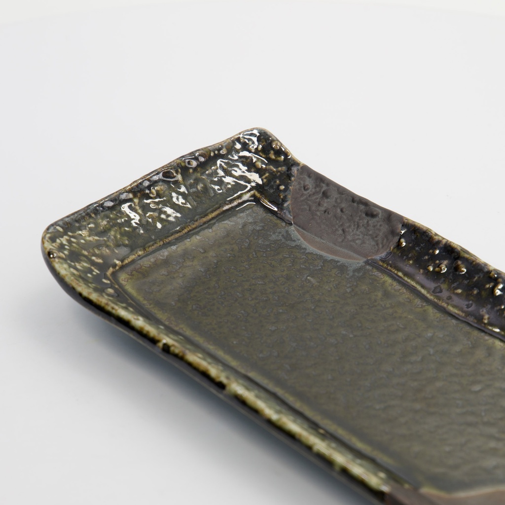 7848_5.jpg - [7439b8ed44f7ac7fd24a799f1e0f15f59273443e]