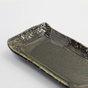 7848_5.jpg - [7439b8ed44f7ac7fd24a799f1e0f15f59273443e]