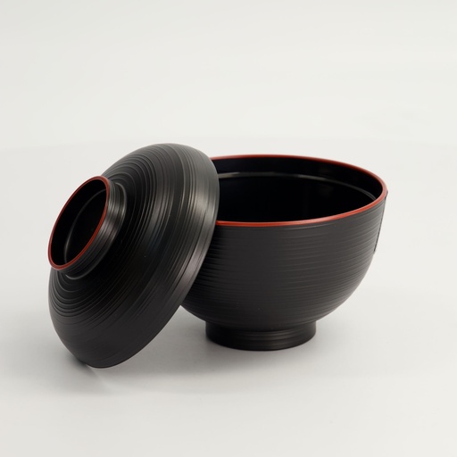 14974_2.jpg - [5d27486709363cbb132a66d35e7517967f864c26]