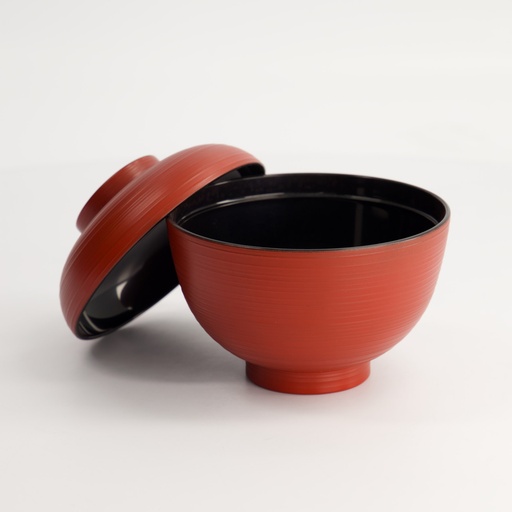 14975_2.jpg - [5e3e3b72c4f261c202c1d493bef78b74600ee696]