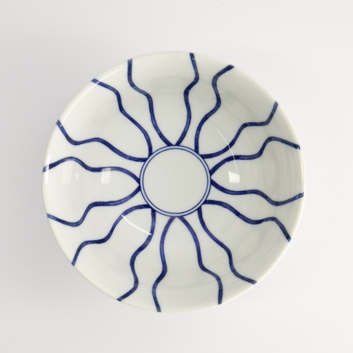 14991_2.jpg - [0f174f4031f1cb1bebfcf7640005ce088dd33d62]