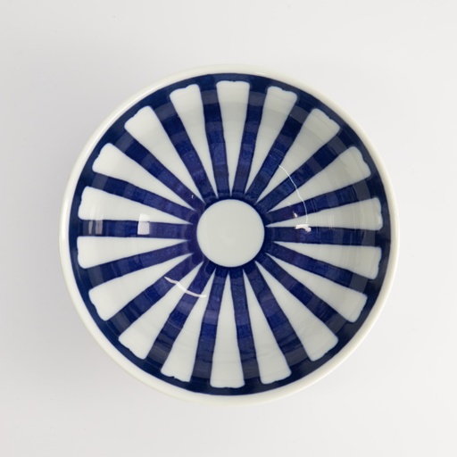 14993_2.jpg - [7badb5c722029a243b985833cf6a1c311c549926]