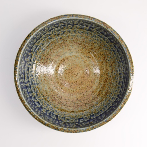 15449_2.jpg - [2f0821ab88ce9e9264c7e3794b66c9c1d31dc431]