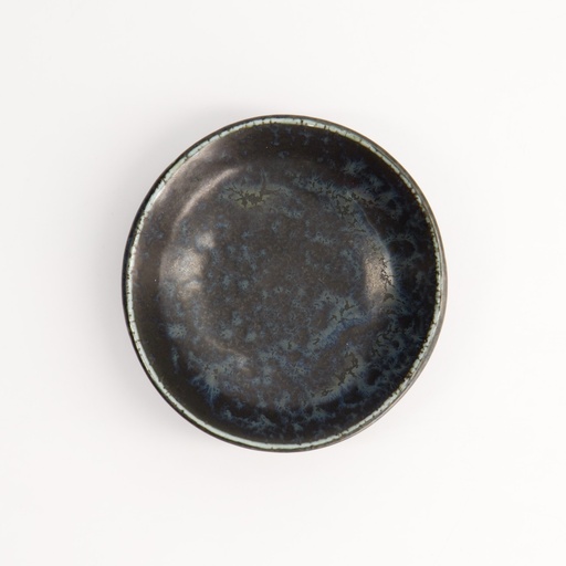 15530_2.jpg - [3ffd7d641a83ecf17dee89ad1fdded75843f4597]