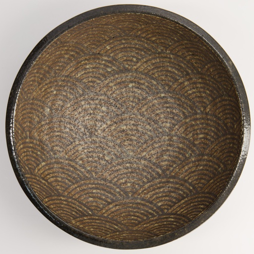 14447_2.jpg - [9d1254091d8f7698d35d747f02ec60efe0c5a9ed]