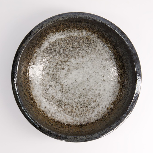 14450_2.jpg - [fd58625f5ffbb4285fb8de59542860c26f37bdc8]