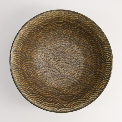 14453_2.jpg - [d6788f2438e52947cec6763b2d670e8be98bd9f7]