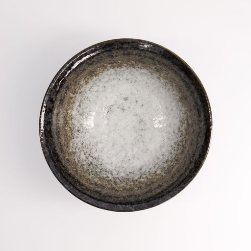 14454_2.jpg - [622d14d9a9ddb92e9056c2a5735547371bd4a28e]