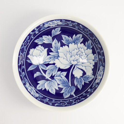 14263_2.jpg - [52869f26495cff63b6c3cd2b14ff9599cc930ef0]